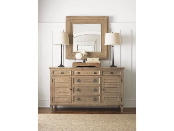 Spyglass Mirror - Image 2
