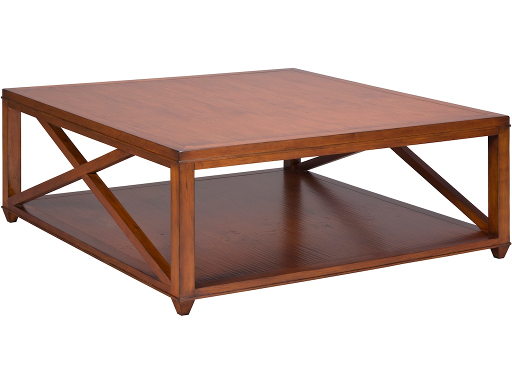 8322c-bl_a Elis Cocktail Table - Image 1