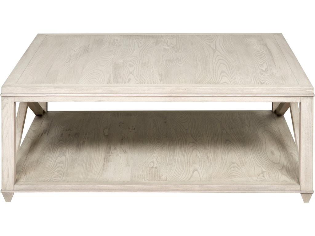 8322c-bt-ho Elis Cocktail Table - Image 1