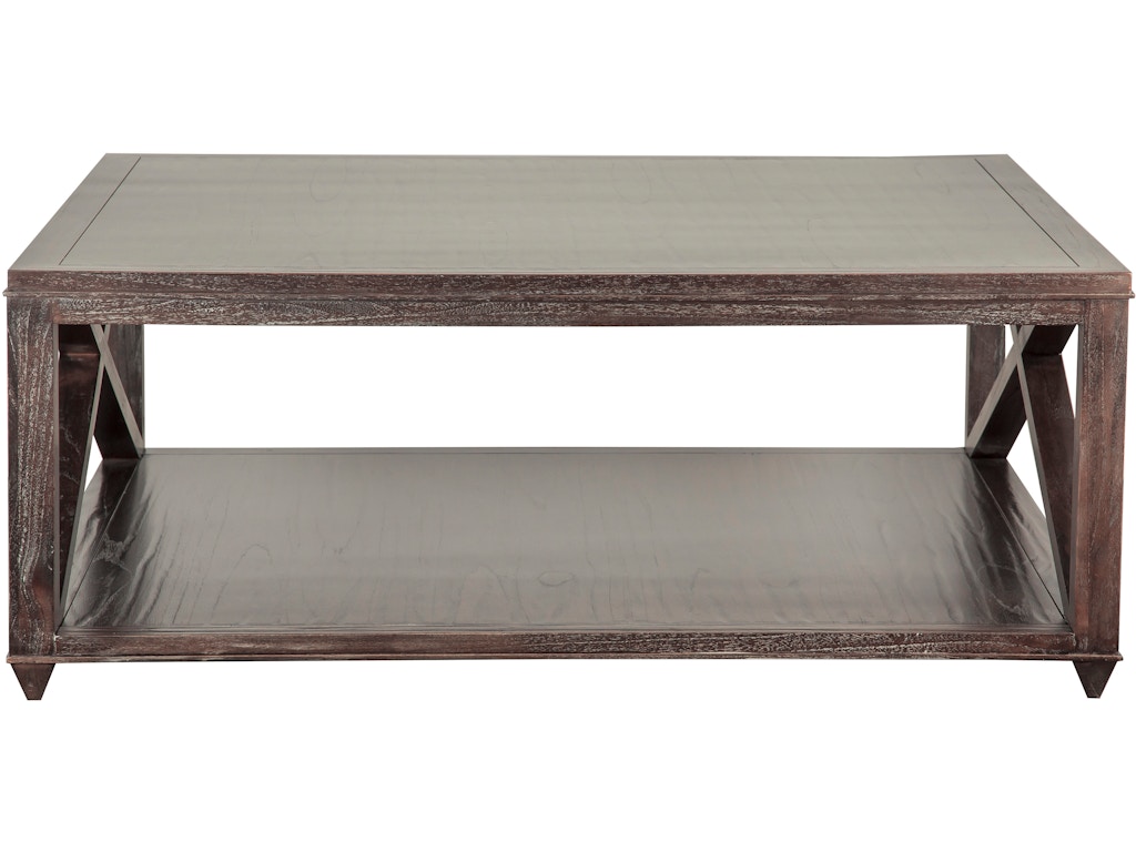 8322c_cv-ho Elis Cocktail Table - Image 1