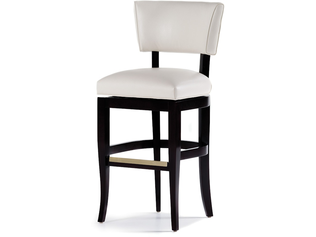 Maxine Counter Memory Stool