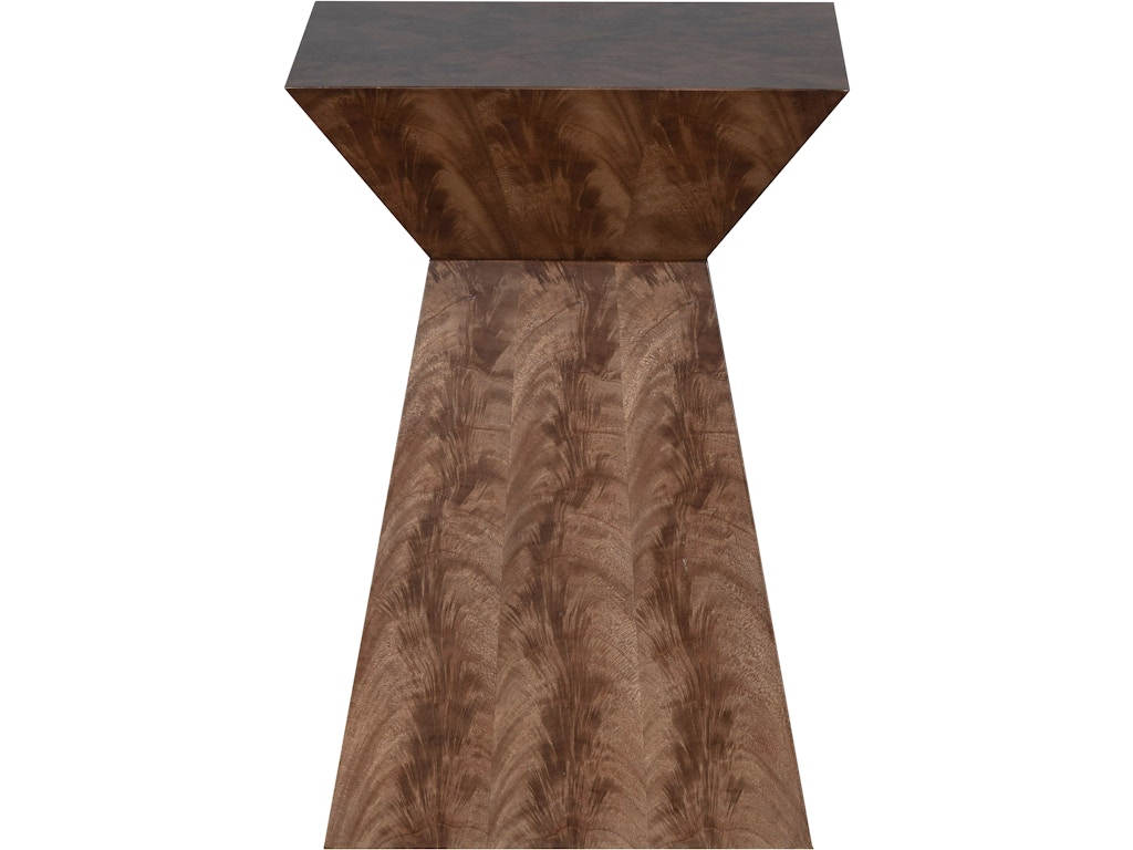 8412ee_oc-ho Rendition Spot Table - Image 1