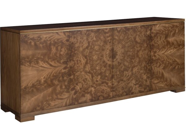 Reflection Sideboard - Image 2