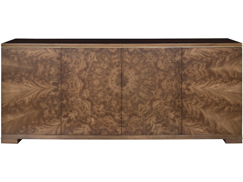 Reflection Sideboard