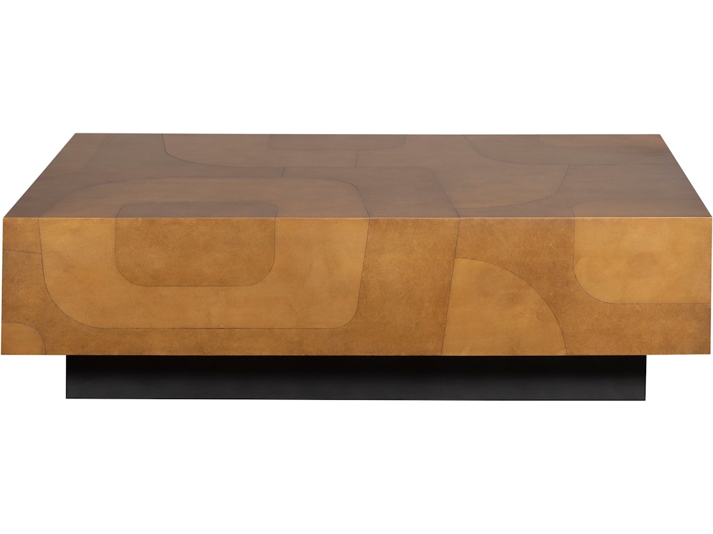 8431cr_ho Calder Cocktail Table - Image 1