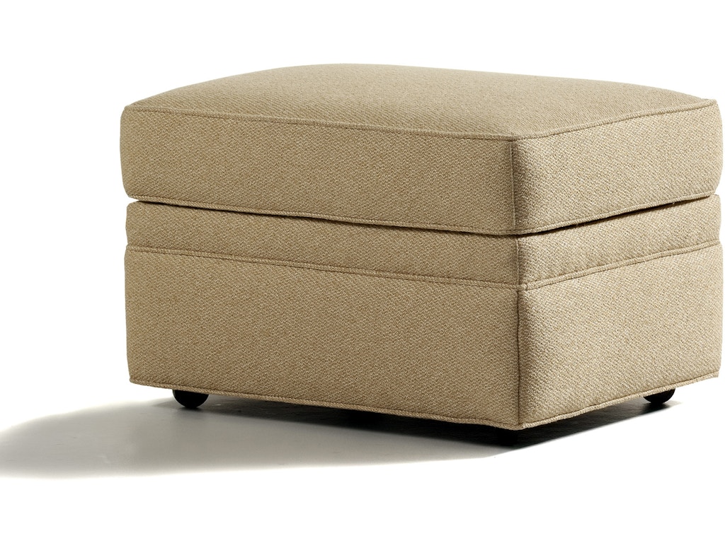 Delta Ottoman