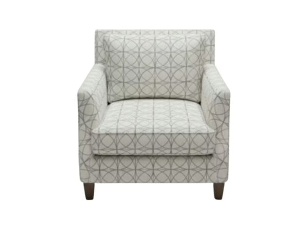 brighton chair