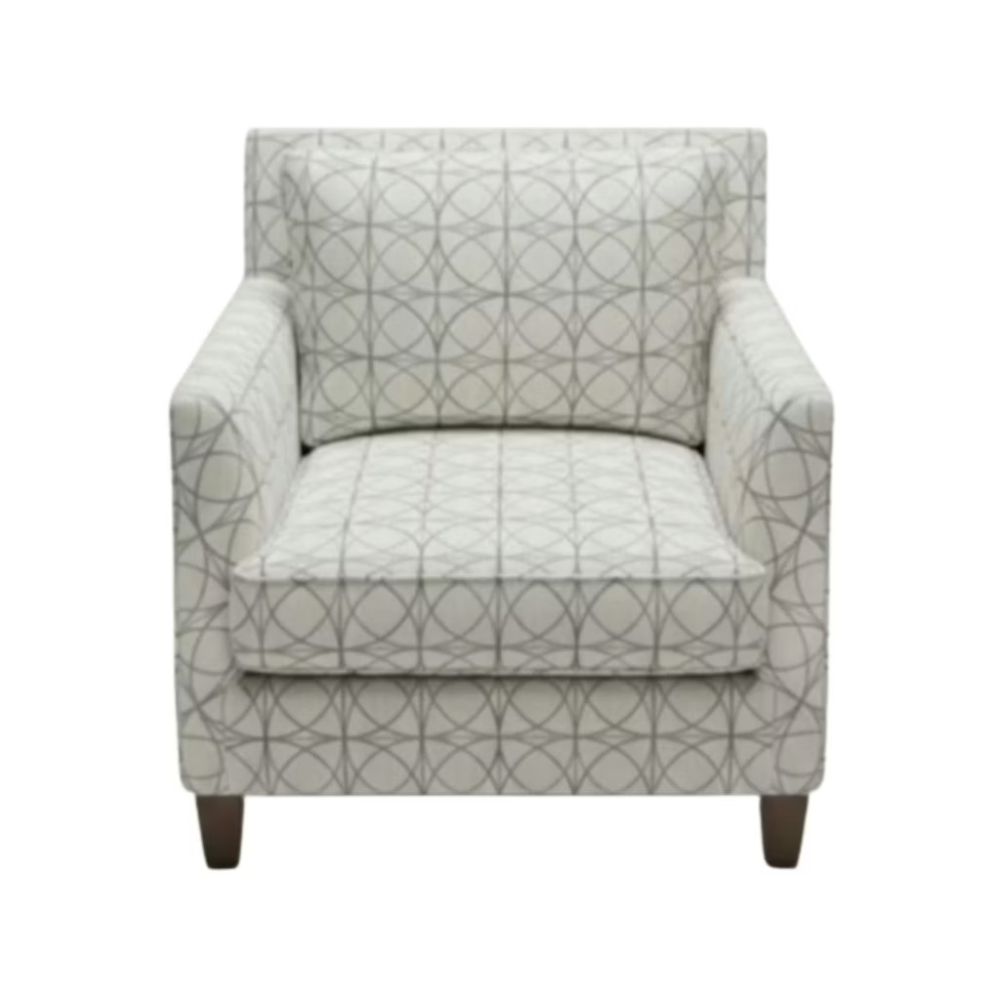 brighton chair