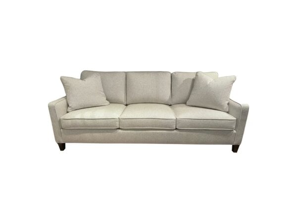 brighton sofa