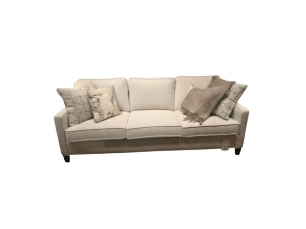 brighton sofa