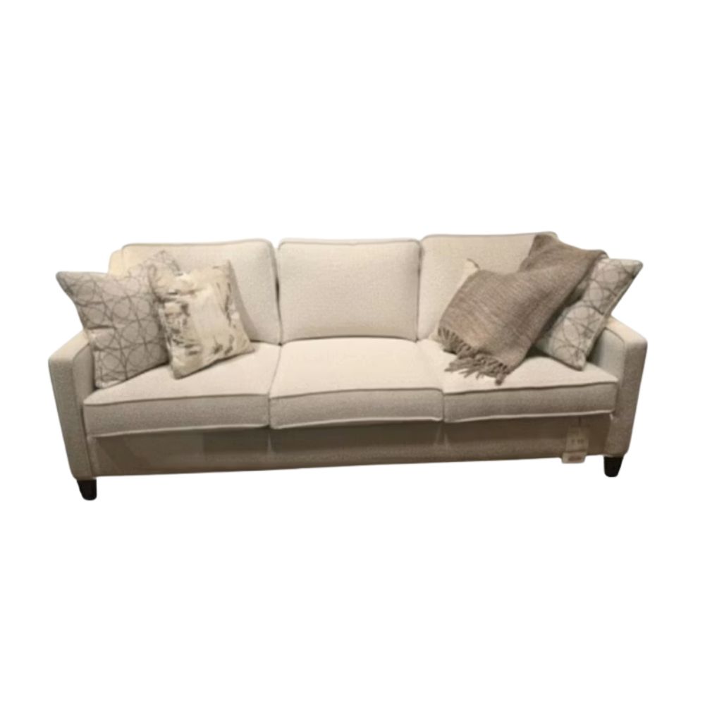 brighton sofa
