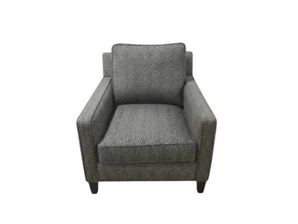 brighton chair