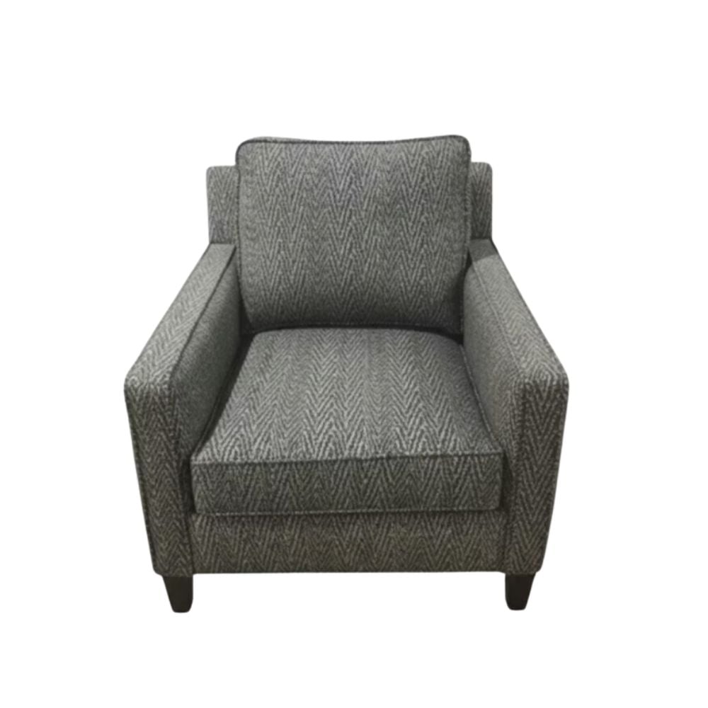 brighton chair brighton chair
