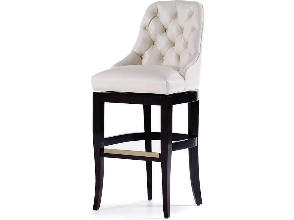 Lauren Counter Memory Stool