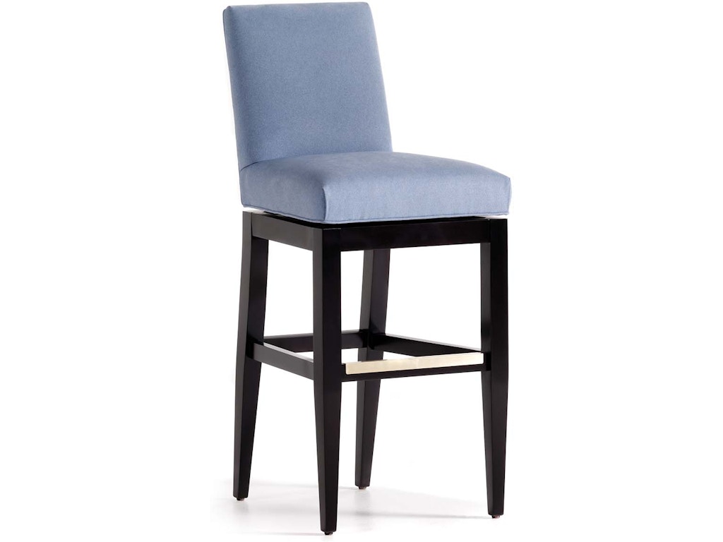 86-30-ms_mann_bs_hr_70365 Mann Counter Memory Stool - Image 1