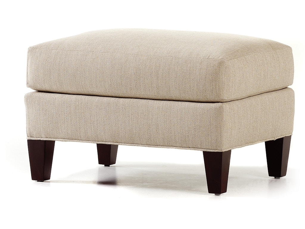Collin Ottoman