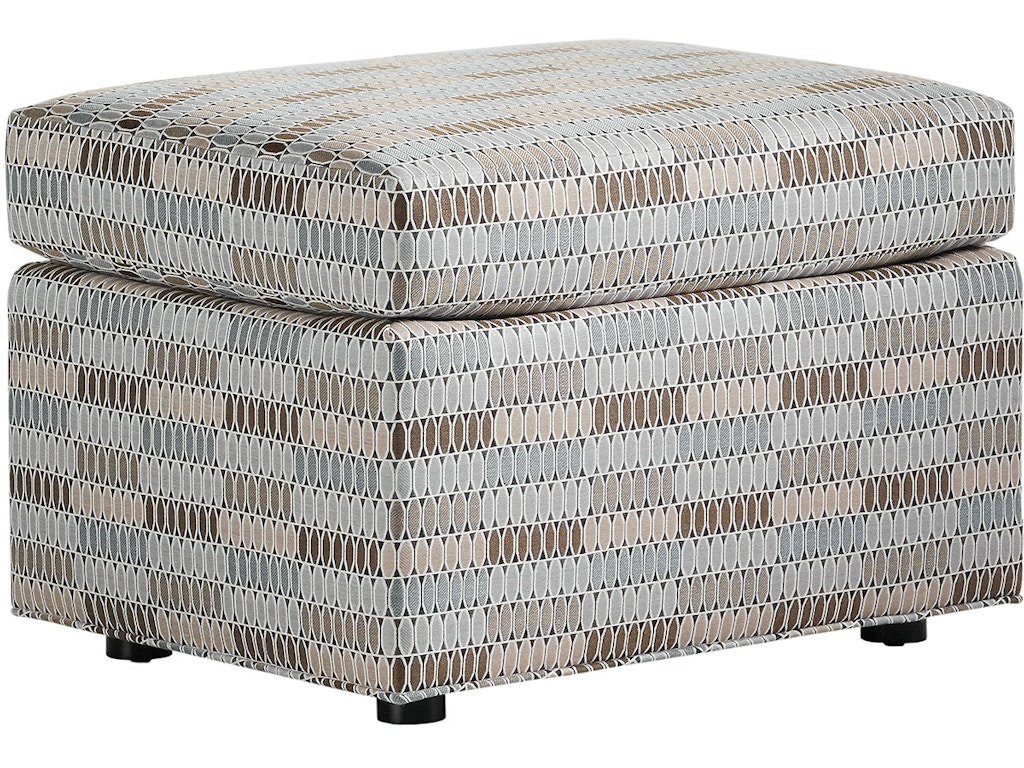 8625_crosby_ot1_hr Crosby Ottoman - Image 1