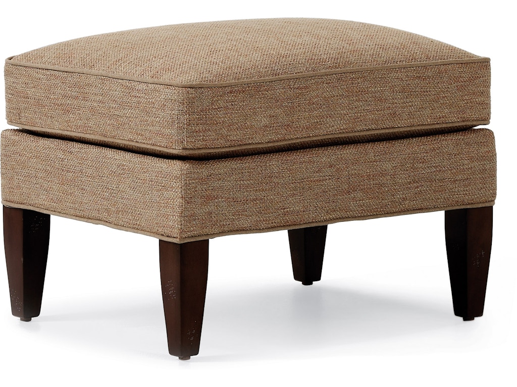 Ottoman