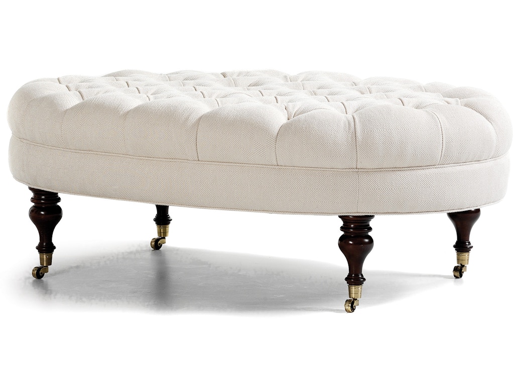 879_marilyn_ot_hr Marilyn Ottoman - Image 1