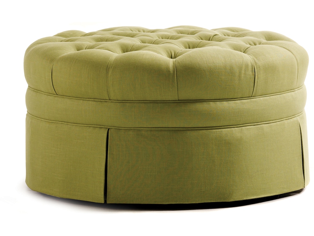 885_dinah_ot_hr Dinah Ottoman - Image 1