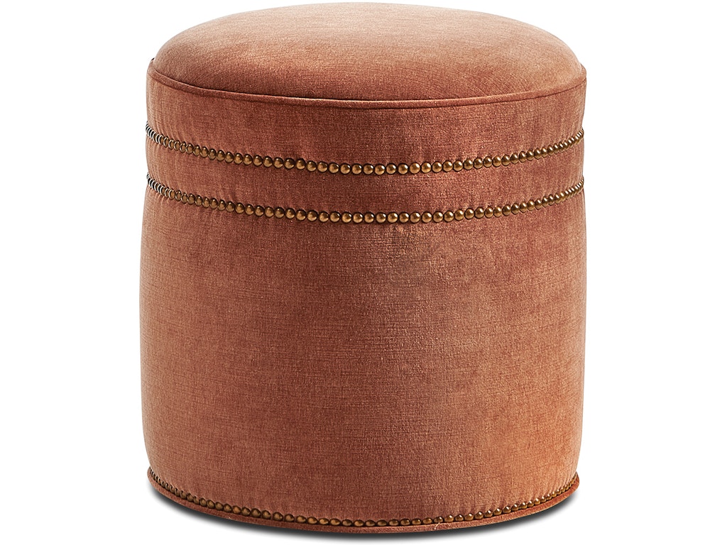 8905_finley_bocacany_1022_hr Finely Ottoman - Image 1
