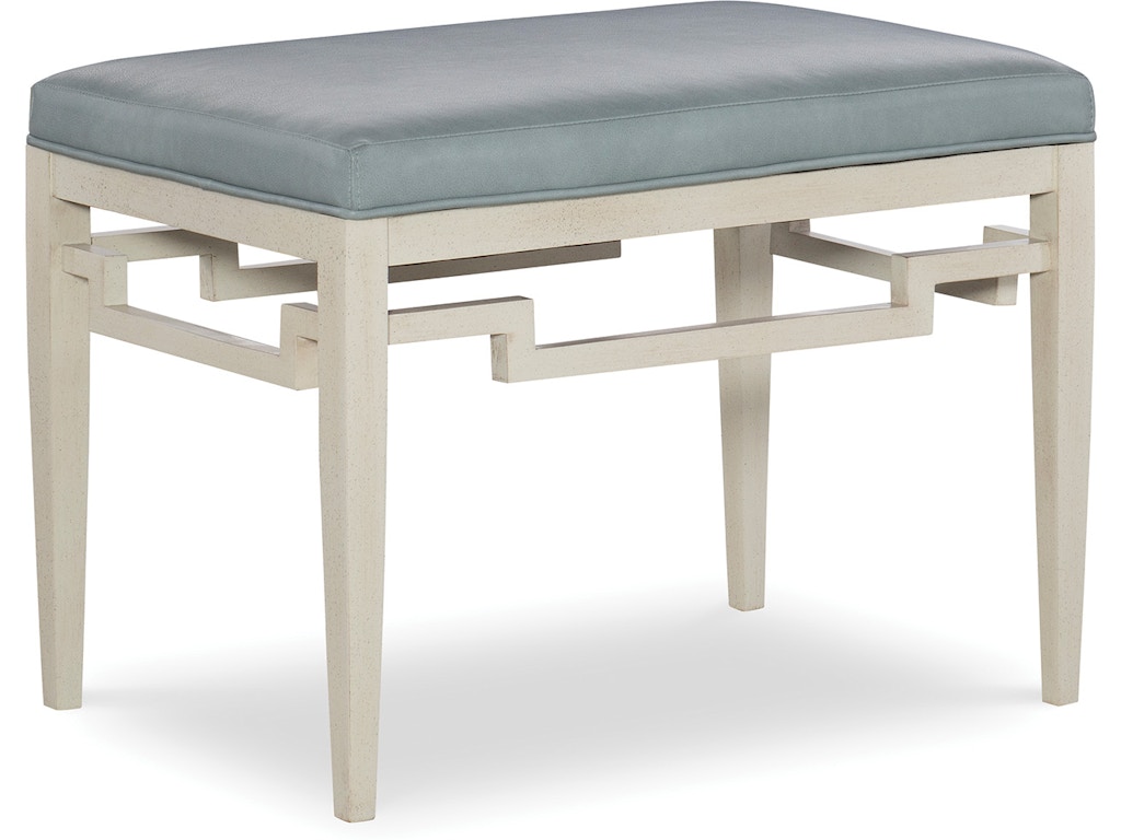 Destin Ottoman