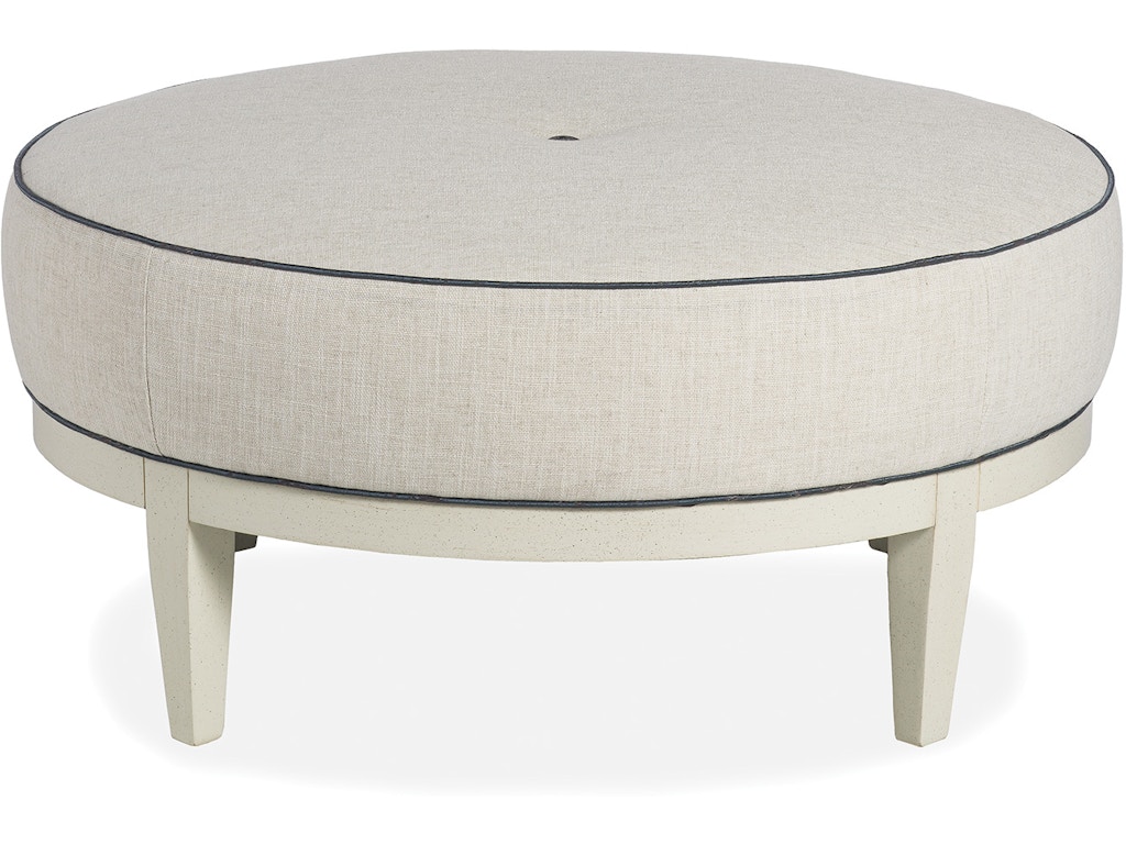 Asher Ottoman