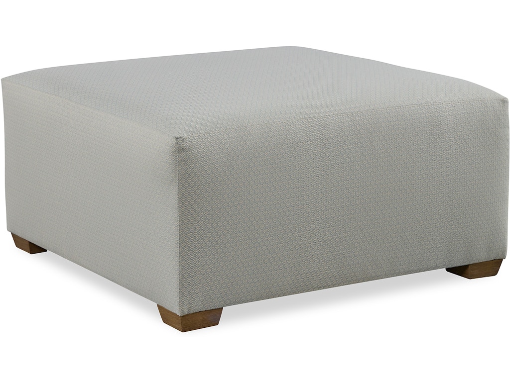 Baldwin Ottoman