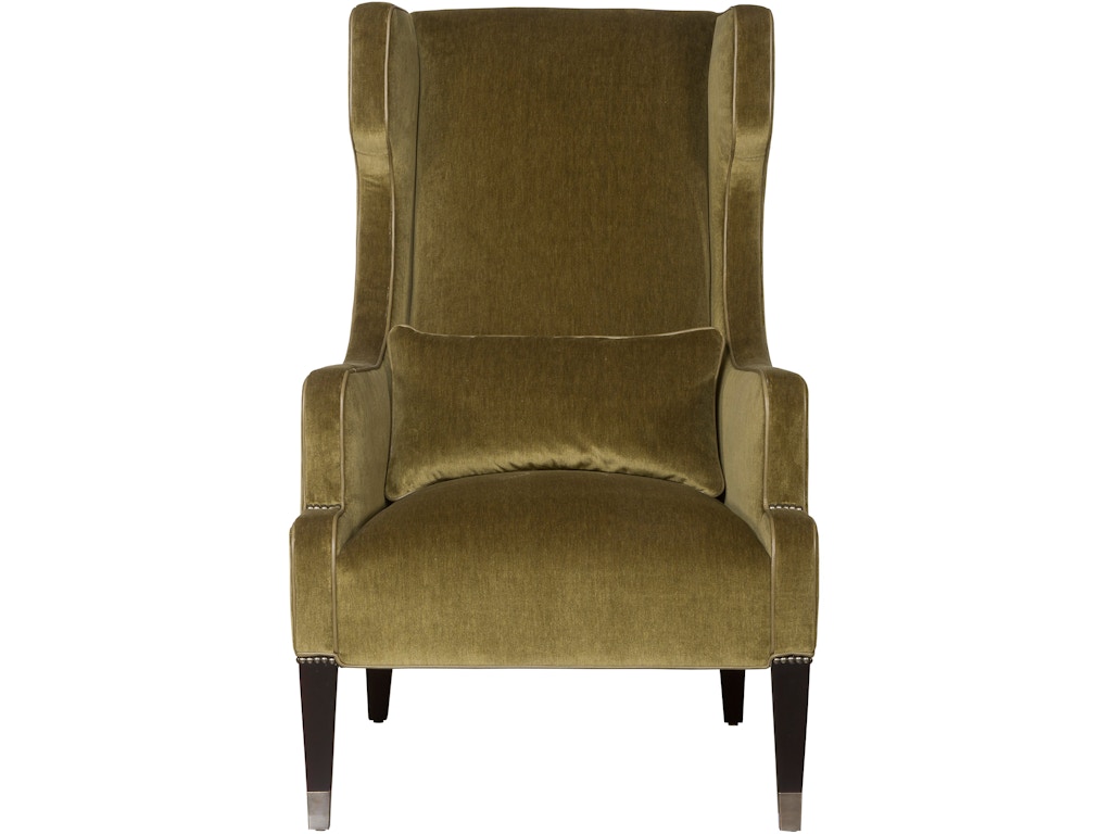 9007-ch_c James Street Wing Chair - Image 1