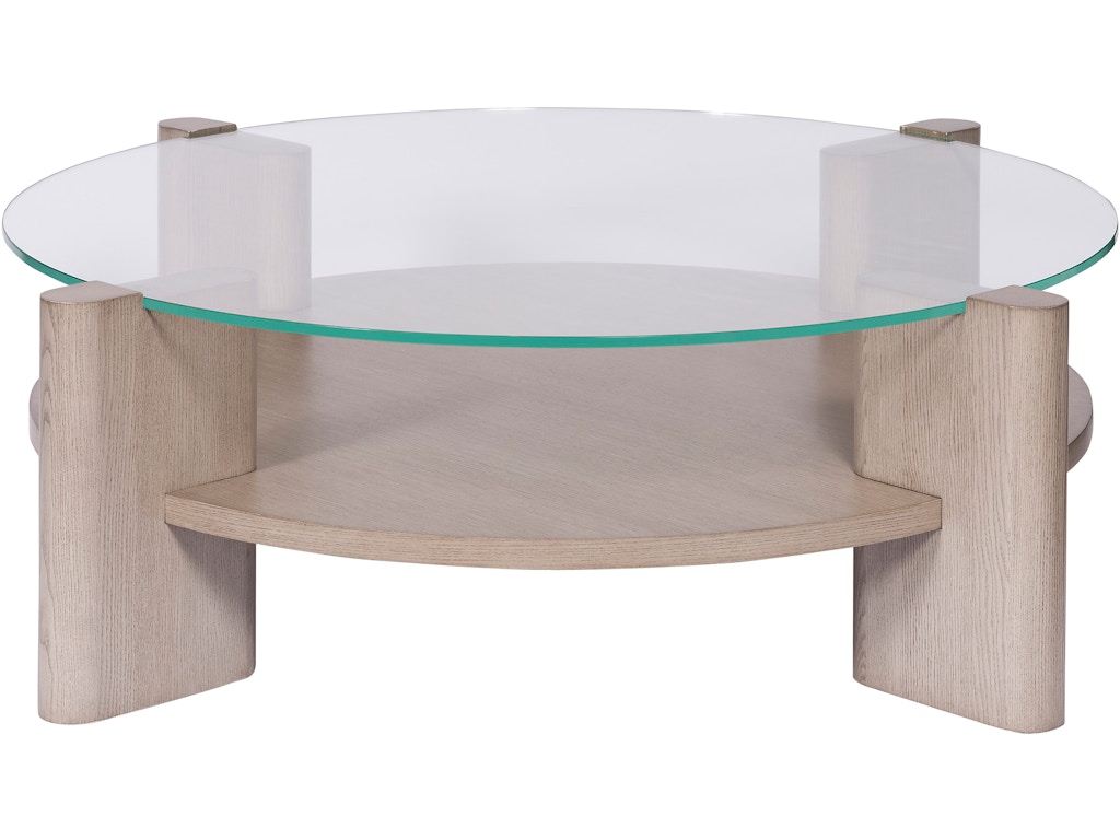 9020c1_ep-ho Wolcott Cocktail Table - Image 1