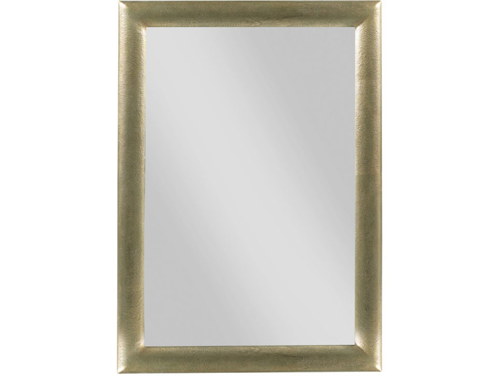 Luxor Mirror