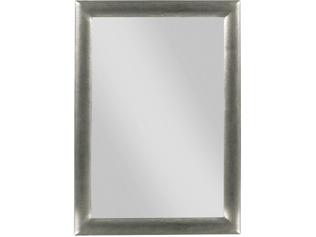 Luxor Mirror