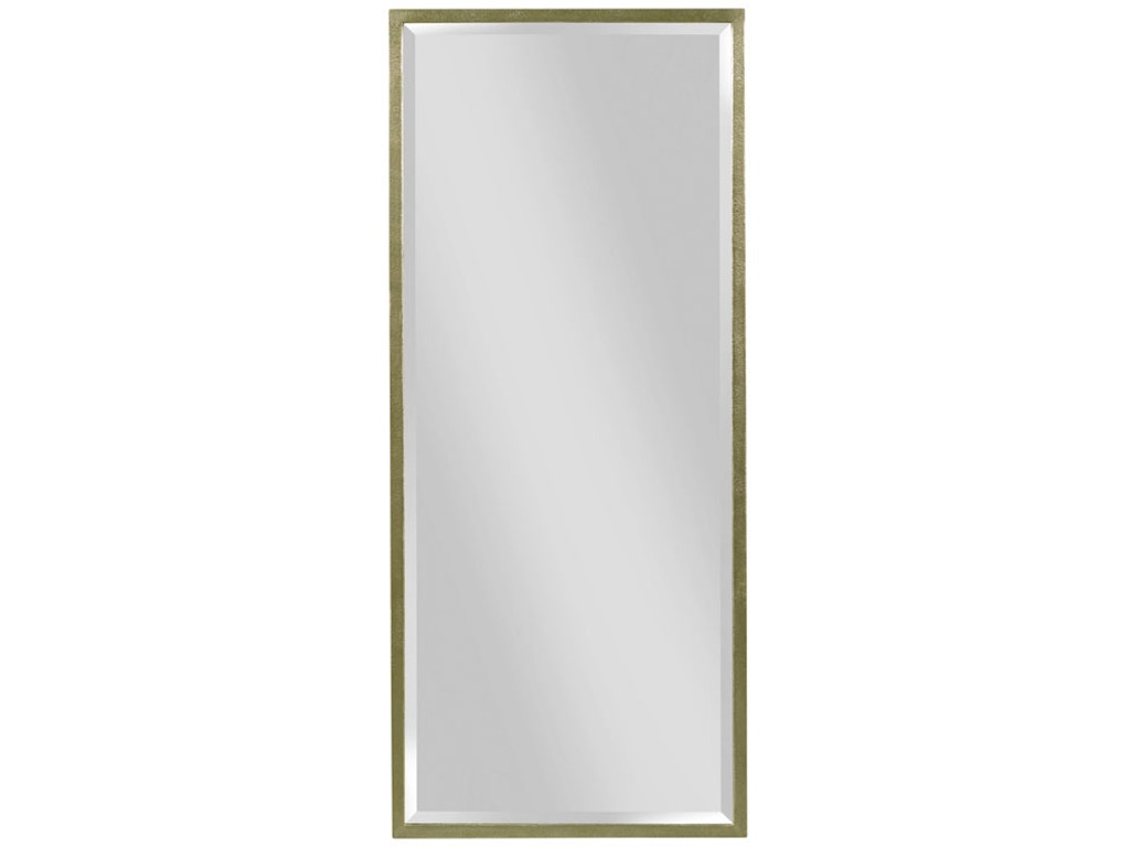 Raya Mirror