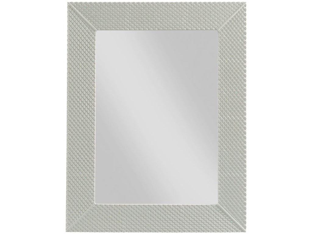 Neptune Mirror