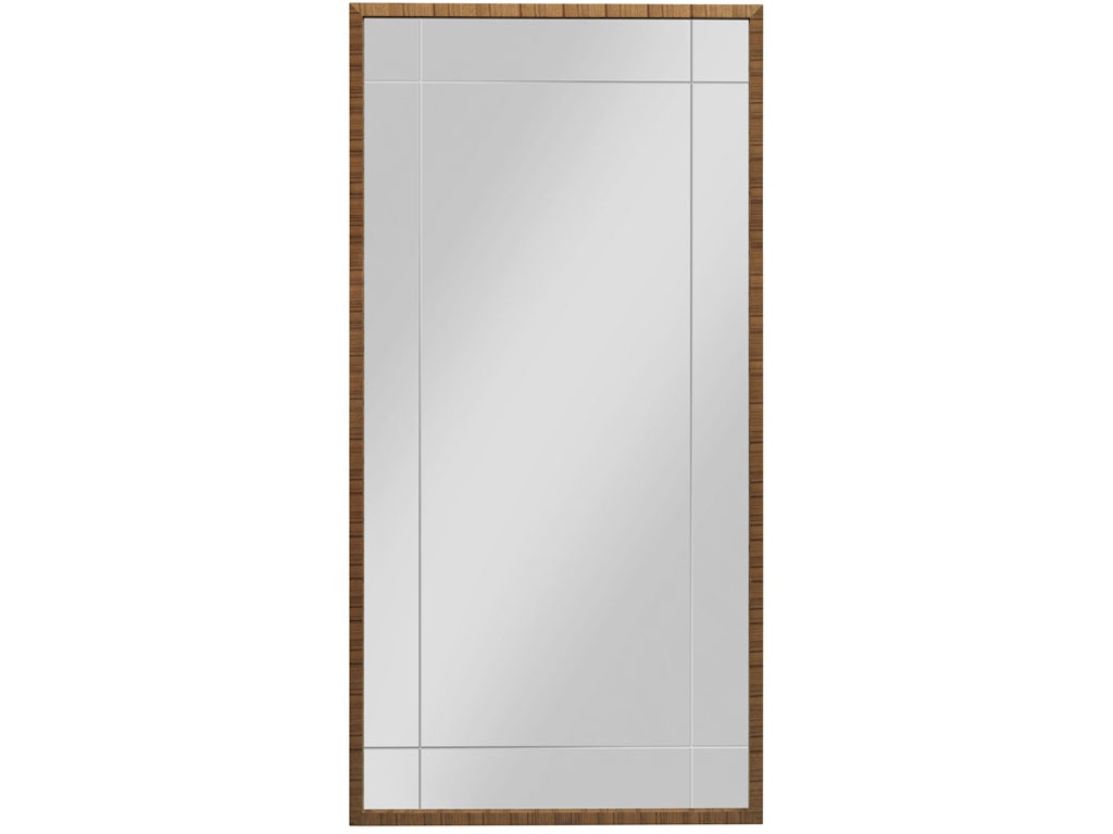 Hagen Mirror