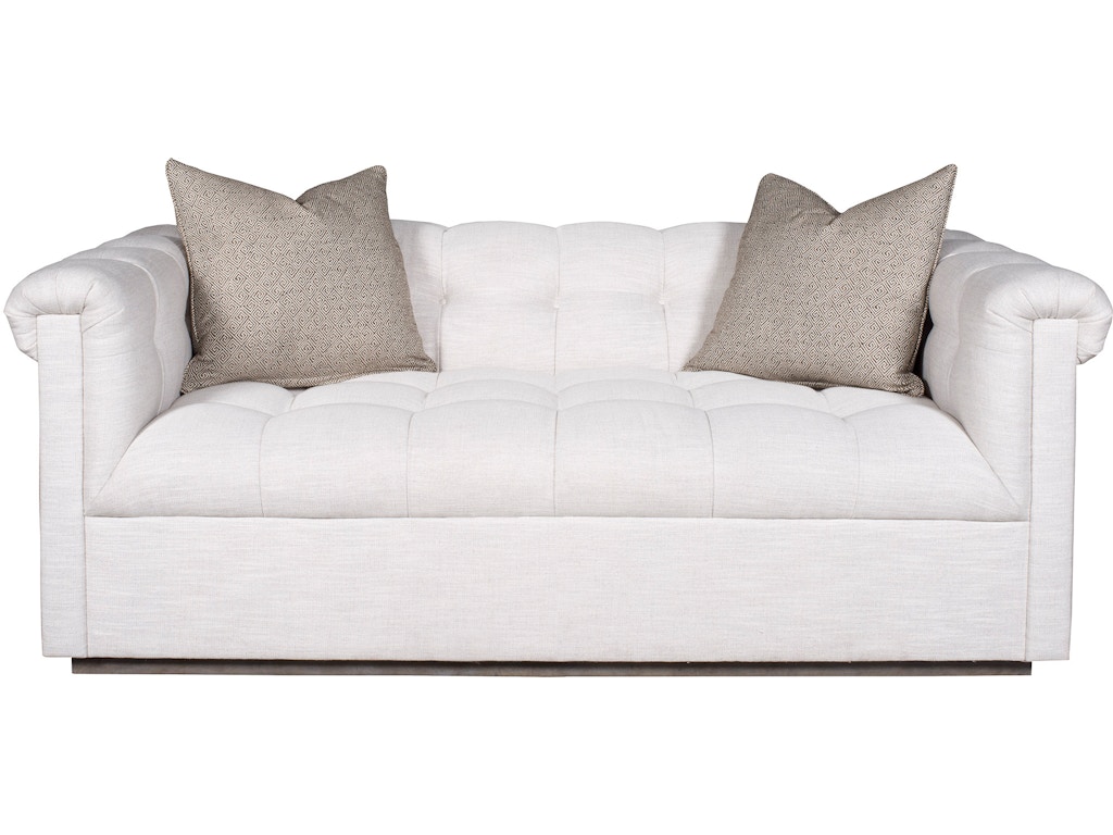 Nottingham Loveseat