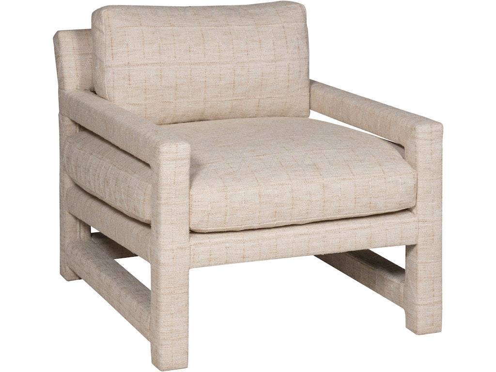 Utica Chair