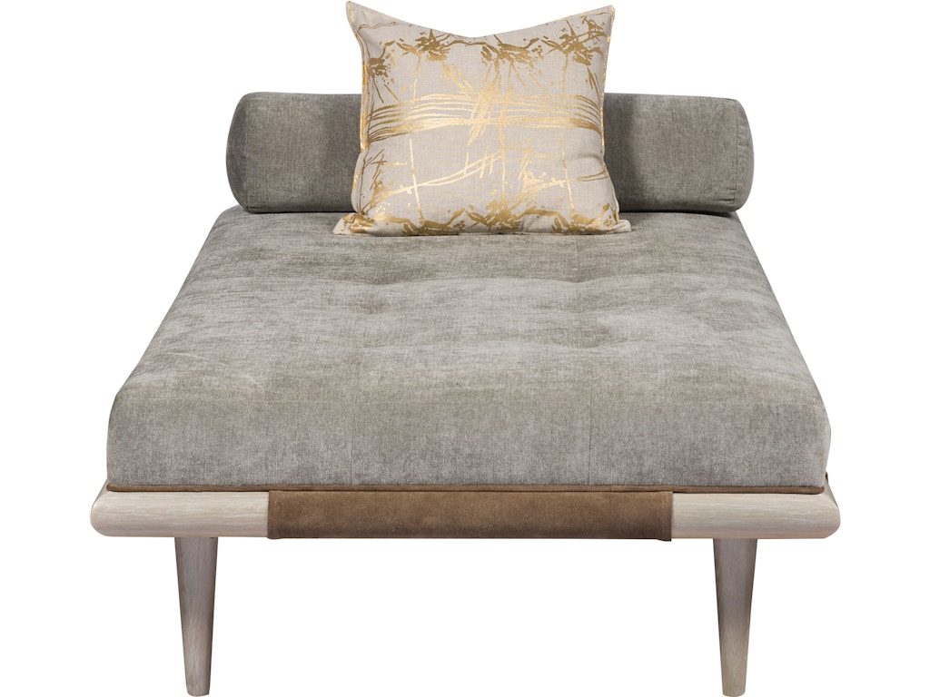 Chatfield Chaise