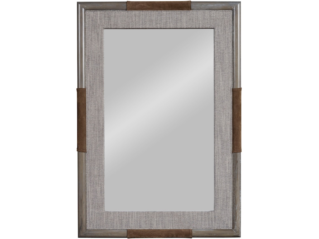 Chatfield Mirror