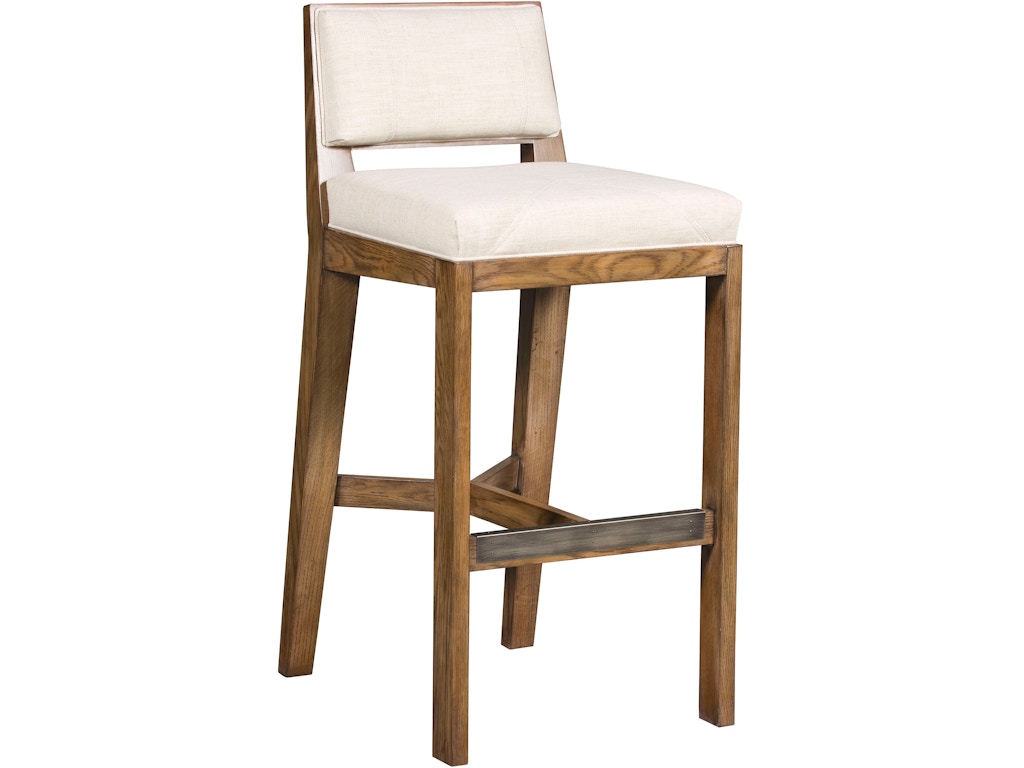 Scoville Barstool