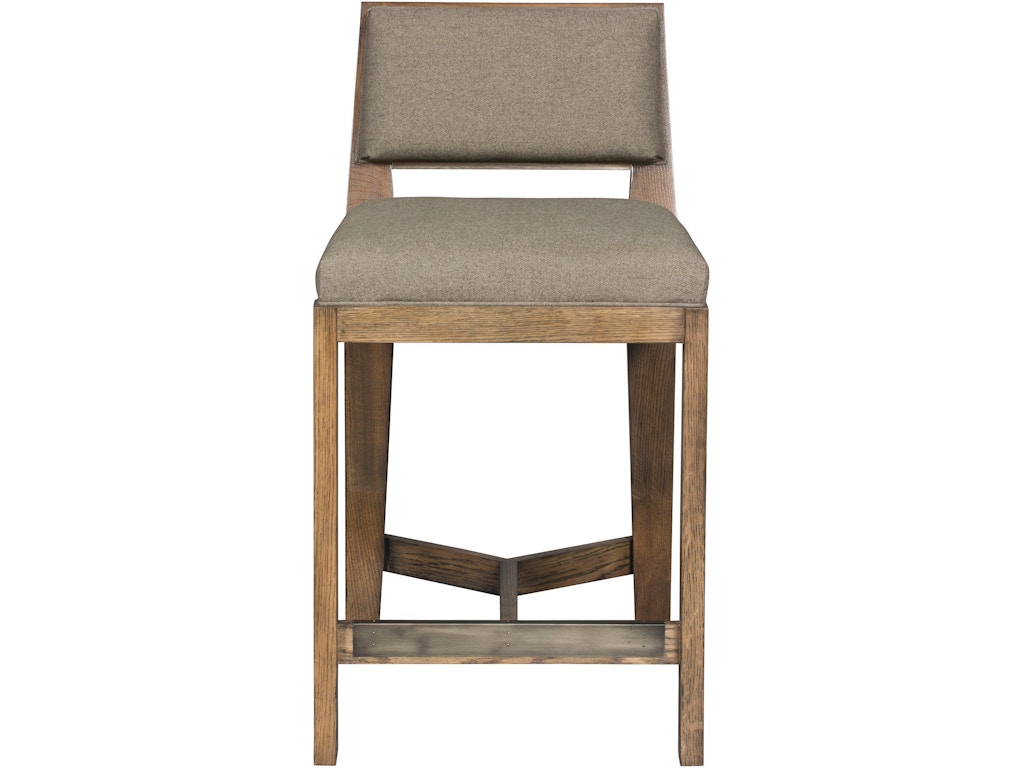 Scoville Barstool