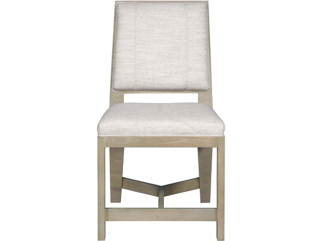 9080s-am-aspen-bone-ho Scoville Side Chair - Image 1