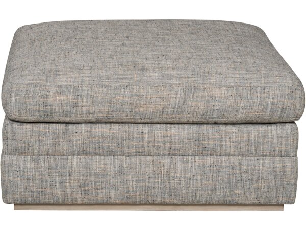 9084 O Tribecca Mineral Ho 600x450