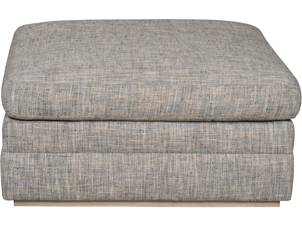 Boyden Ottoman