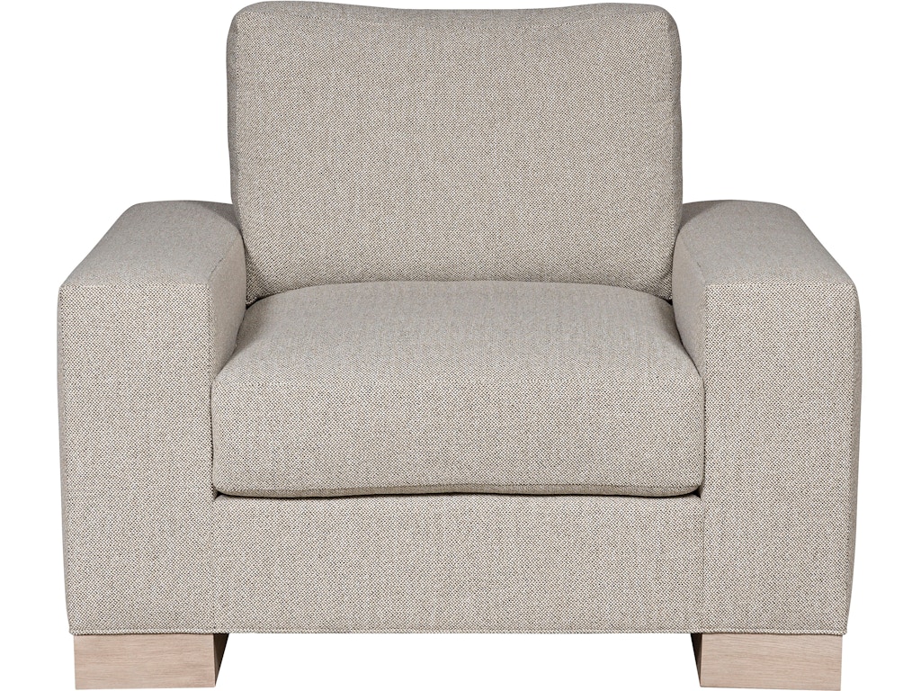 9088-ch_ep-kinnara-carbon-ho Burke Chair - Image 1