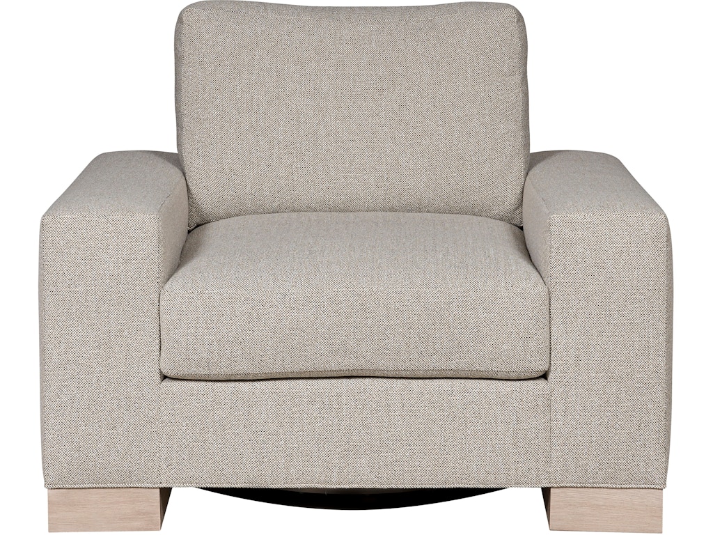 9088-sw_ep-kinnara-carbon-ho Burke Swivel Chair - Image 1