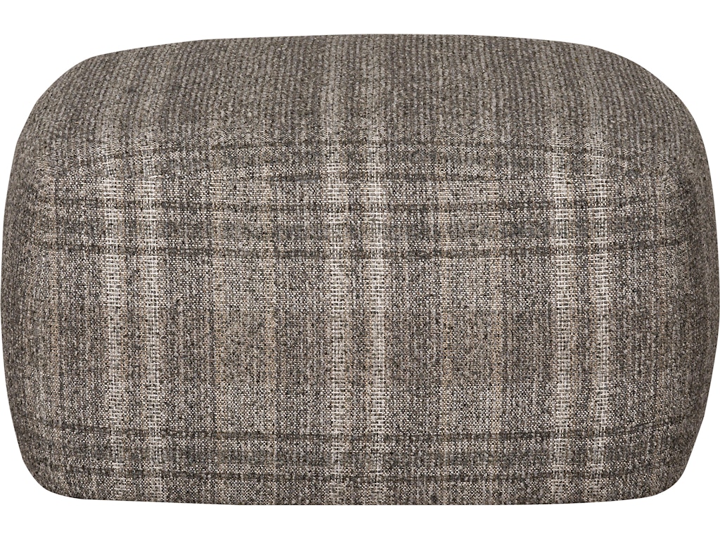 Anderson Ottoman