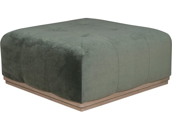 Denison Bumper - Image 2