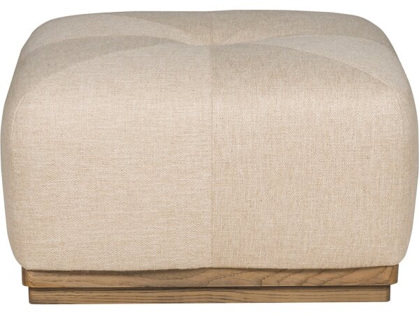 Denison Ottoman