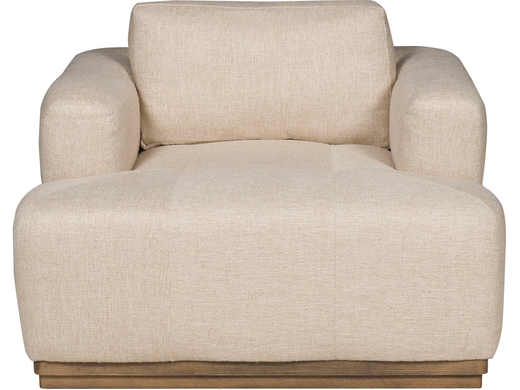 9093-sw_sh-kruz-linen-ho Denison Swivel Chair - Image 1
